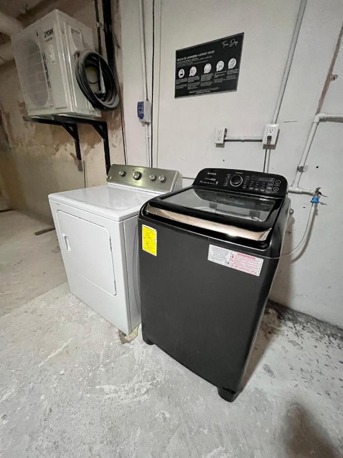 Luxury Apartment Top Location! 普拉亚卡门 外观 照片